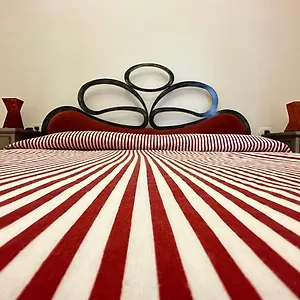 Apartament Baglio Mazzara