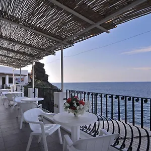 Villaggio - Isola Di Hotel