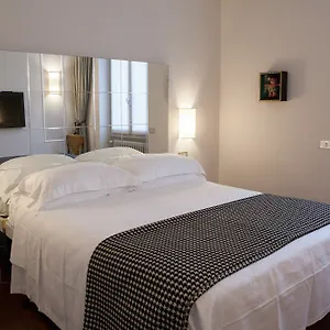 Apartment Verdi