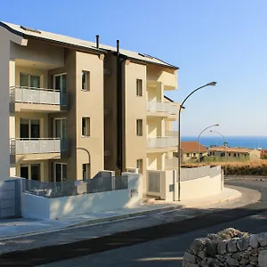 Apartament Sud Est