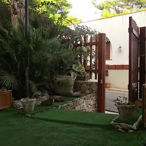 Apartament Genna