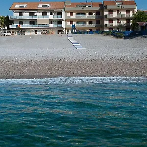 Apartament Samira